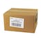 Zatarains Zatarain's Reduced Sodium Jambalaya 40 oz., PK6 900474442 - alternate 5